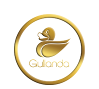 gullanda